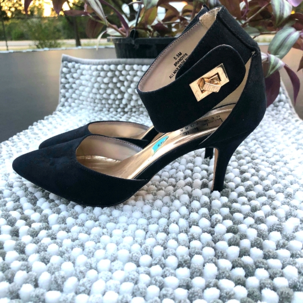 Nicole Miller New York